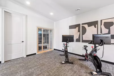 1973 Leaping Deer Circle, Medina, MN 55340 - Photo 47