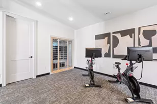 1973 Leaping Deer Cir, Medina, MN 55340 - Photo 47