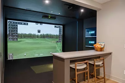 1973 Leaping Deer Circle, Medina, MN 55340 - Photo 3