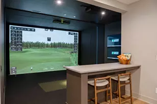 1973 Leaping Deer Cir, Medina, MN 55340 - Photo 3