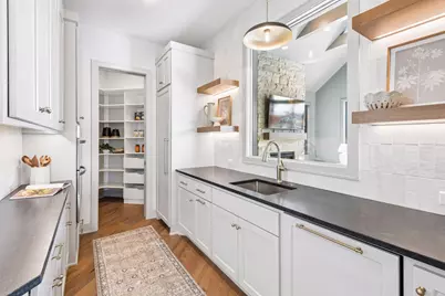 1973 Leaping Deer Circle, Medina, MN 55340 - Photo 19