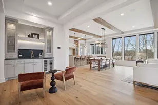 1973 Leaping Deer Cir, Medina, MN 55340 - Photo 5