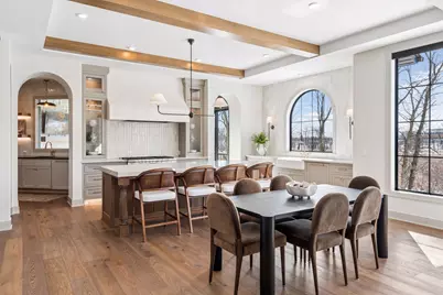 1973 Leaping Deer Circle, Medina, MN 55340 - Photo 3