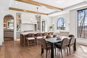 1973 Leaping Deer Cir, Medina, MN 55340 - Photo 3