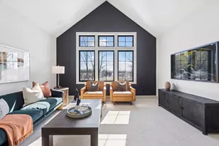 1973 Leaping Deer Cir, Medina, MN 55340 - Photo 39