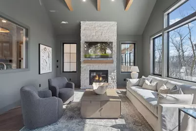 1973 Leaping Deer Circle, Medina, MN 55340 - Photo 21