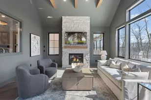 1973 Leaping Deer Cir, Medina, MN 55340 - Photo 21