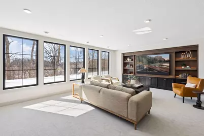 1973 Leaping Deer Circle, Medina, MN 55340 - Photo 41