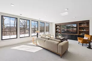 1973 Leaping Deer Cir, Medina, MN 55340 - Photo 41