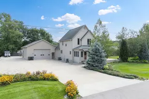 619 Portland Ct NE, Rochester, MN 55906 - Photo 1