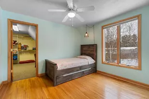 619 Portland Ct NE, Rochester, MN 55906 - Photo 27