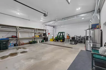 619 Portland Court NE, Rochester, MN 55906 - Photo 39