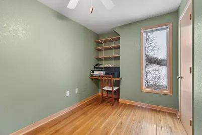 619 Portland Court NE, Rochester, MN 55906 - Photo 29