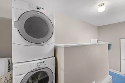 619 Portland Court NE, Rochester, MN 55906 - Photo 31