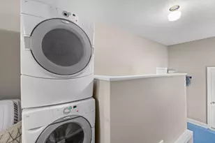 619 Portland Ct NE, Rochester, MN 55906 - Photo 31