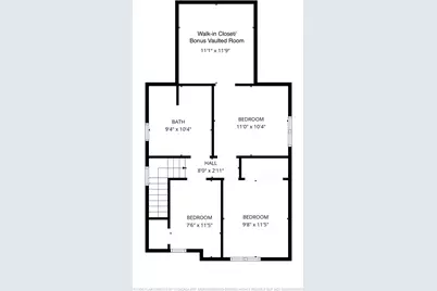 619 Portland Court NE, Rochester, MN 55906 - Photo 49