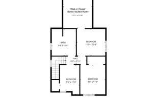 619 Portland Ct NE, Rochester, MN 55906 - Photo 49