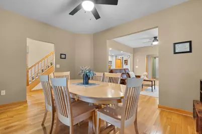 619 Portland Court NE, Rochester, MN 55906 - Photo 13