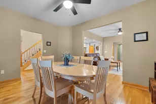 619 Portland Ct NE, Rochester, MN 55906 - Photo 13