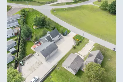 619 Portland Court NE, Rochester, MN 55906 - Photo 43