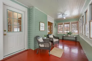 619 Portland Ct NE, Rochester, MN 55906 - Photo 7