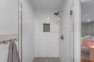 619 Portland Ct NE, Rochester, MN 55906 - Photo 23