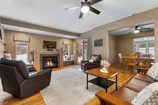 619 Portland Ct NE, Rochester, MN 55906 - Photo 15