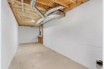 619 Portland Court NE, Rochester, MN 55906 - Photo 37