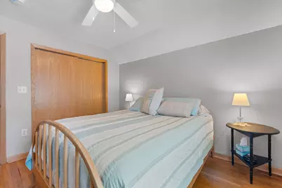 619 Portland Court NE, Rochester, MN 55906 - Photo 25