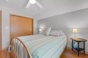 619 Portland Ct NE, Rochester, MN 55906 - Photo 25