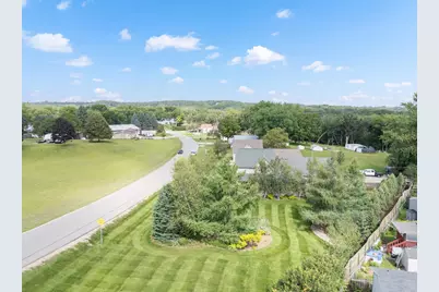 619 Portland Court NE, Rochester, MN 55906 - Photo 47