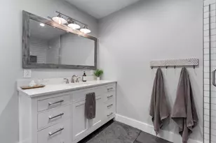 619 Portland Ct NE, Rochester, MN 55906 - Photo 21