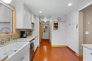 619 Portland Ct NE, Rochester, MN 55906 - Photo 11