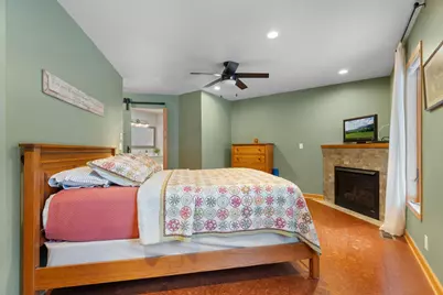 619 Portland Court NE, Rochester, MN 55906 - Photo 19