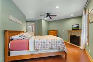 619 Portland Ct NE, Rochester, MN 55906 - Photo 19