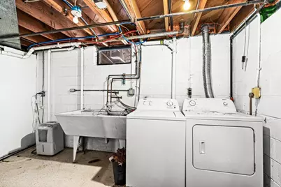 105 Lyons Street, Duluth, MN 55811 - Photo 15