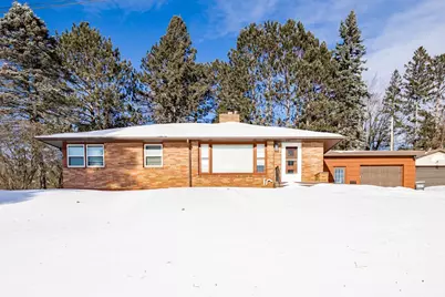 105 Lyons Street, Duluth, MN 55811 - Photo 17