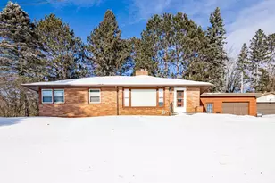 105 Lyons St, Duluth, MN 55811 - Photo 17