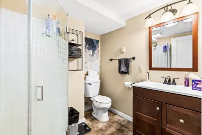 105 Lyons Street, Duluth, MN 55811 - Photo 13