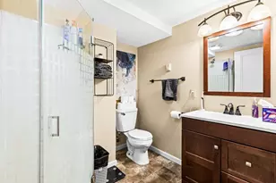 105 Lyons St, Duluth, MN 55811 - Photo 13