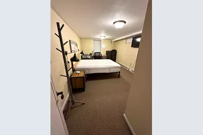 105 Lyons Street, Duluth, MN 55811 - Photo 9