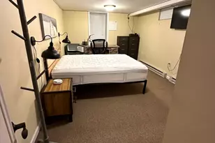 105 Lyons St, Duluth, MN 55811 - Photo 9