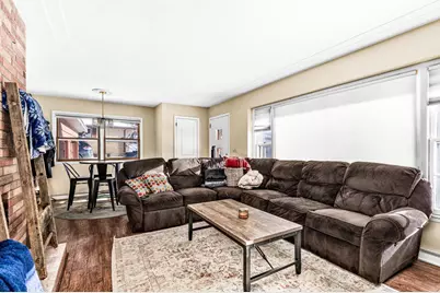 105 Lyons Street, Duluth, MN 55811 - Photo 5