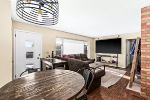 105 Lyons St, Duluth, MN 55811 - Photo 7