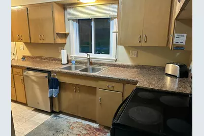 105 Lyons Street, Duluth, MN 55811 - Photo 3