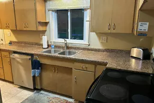 105 Lyons St, Duluth, MN 55811 - Photo 3