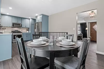 12865 1st Avenue S, Burnsville, MN 55337 - Photo 11