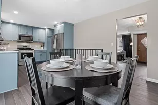 12865 1st Ave S, Burnsville, MN 55337 - Photo 11