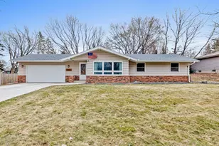 12865 1st Ave S, Burnsville, MN 55337 - Photo 29