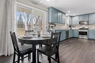 12865 1st Ave S, Burnsville, MN 55337 - Photo 9